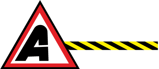 Advanced Highway Sign and Supply