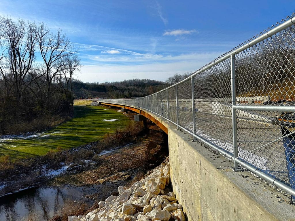 Willard, MO 2